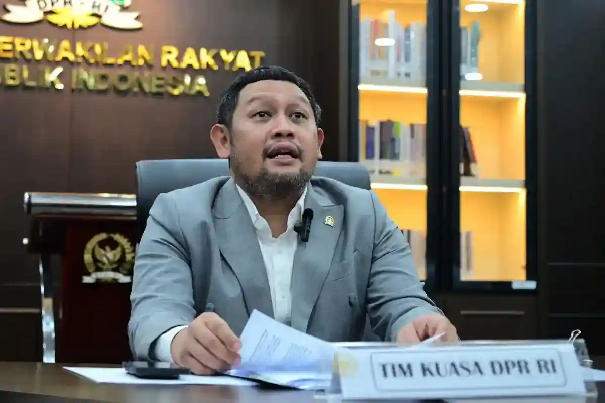Dorongan Regulasi Khusus Menguat Setelah Perundungan Berulang