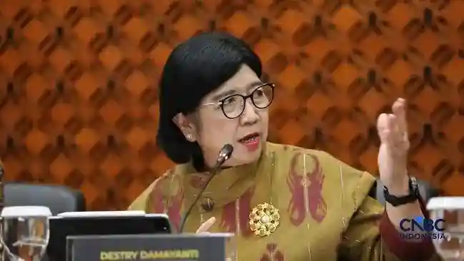 Impor Energi Tekan Transaksi Berjalan, Rupiah Ditutup di Rp18.110 per Dolar AS
