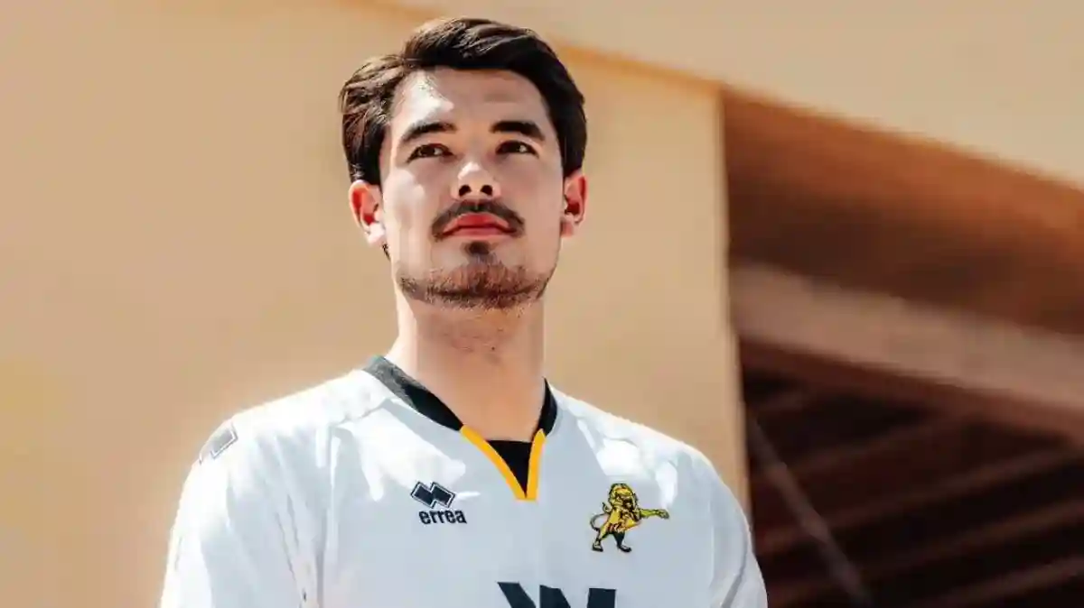 Elkan Baggott Tiga Laga Beruntun Tak Dimainkan Millwall, Perannya di Timnas Jadi Sorotan