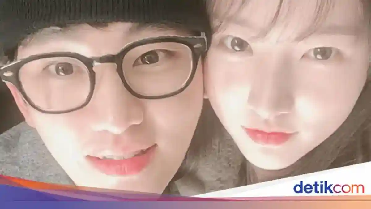 Perkembangan Kasus Kim Soo-hyun: Tuduhan, Proses Hukum, dan Pernyataan Agensi