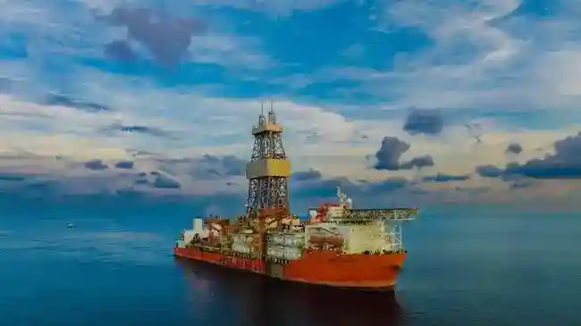 Peluang Hulu Migas Indonesia: Dari Cekungan Produktif hingga Wilayah Frontier