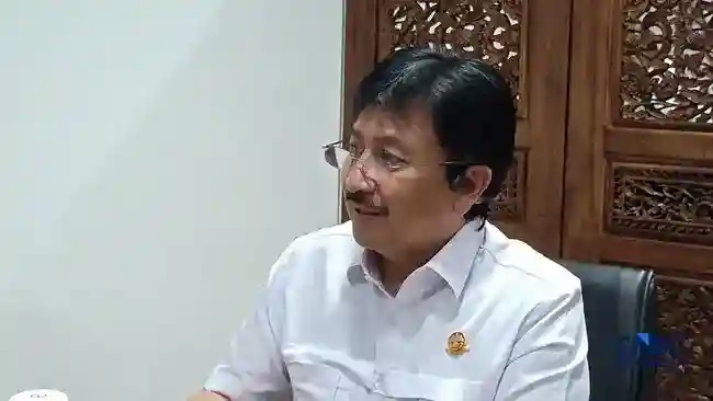 Diskon Tiket Pesawat Nataru 2026–2027: Periode Perjalanan, Cara Kerja, dan Anggaran