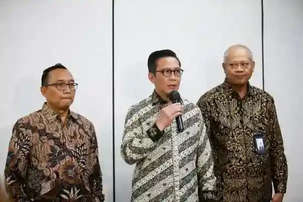 Saham Berkonsentrasi Tinggi dan Perubahan Perhitungan IHSG