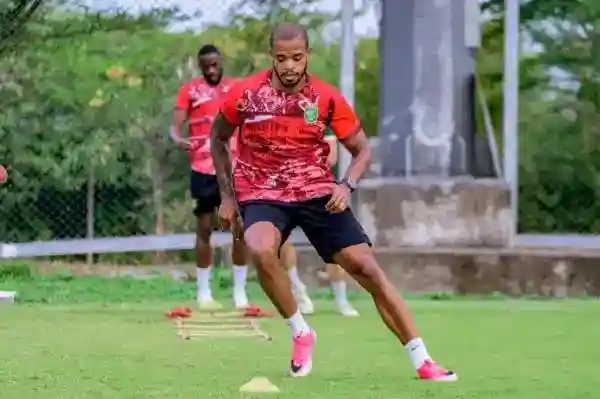 Adaptasi Pemain Jadi Perhatian Persebaya Jelang Derby Suramadu