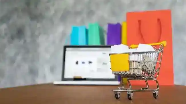 Shopee Gelar Festival Belanja 11.11 dengan Kolaborasi No Na dan Beragam Promo