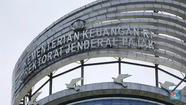 Panduan Memahami Fasilitas Pengurangan Sanksi Pajak DJP melalui Coretax