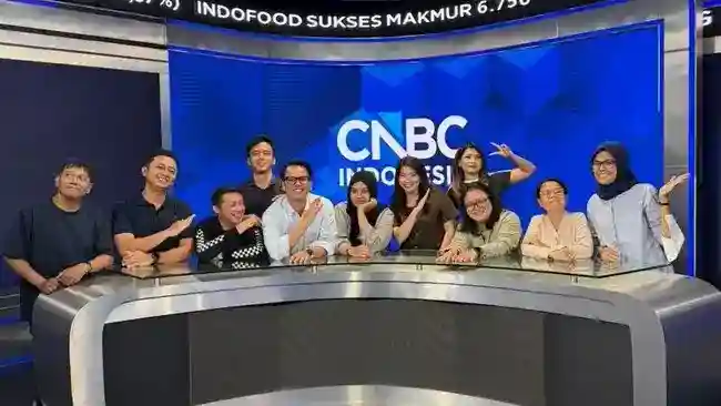 Maganghub Batch 3 Dibuka: Jadwal, Peluang, dan Alur Pendaftaran
