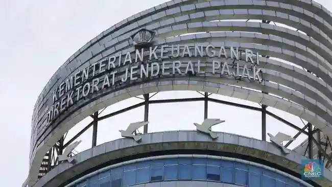 Defisit APBD 2027 Bisa Melebihi Ambang, Pemda Wajib Penuhi Sejumlah Syarat