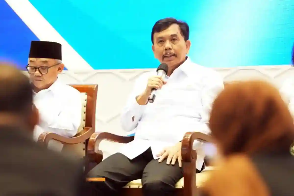 Syahganda: Pemerataan Pendidikan Perlu Ditopang Akses dan Infrastruktur