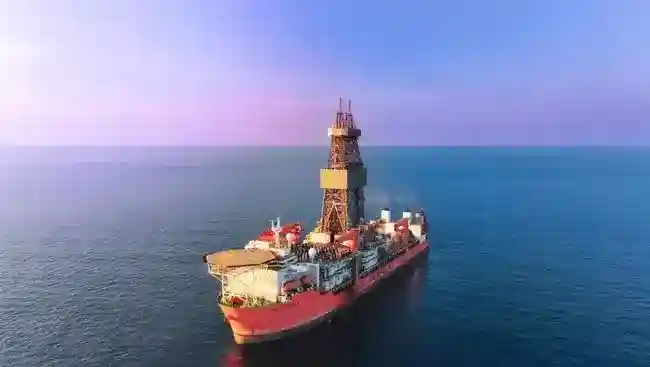 Tiga Strategi SKK Migas untuk Menarik Investor dan Membuka Potensi Energi Indonesia