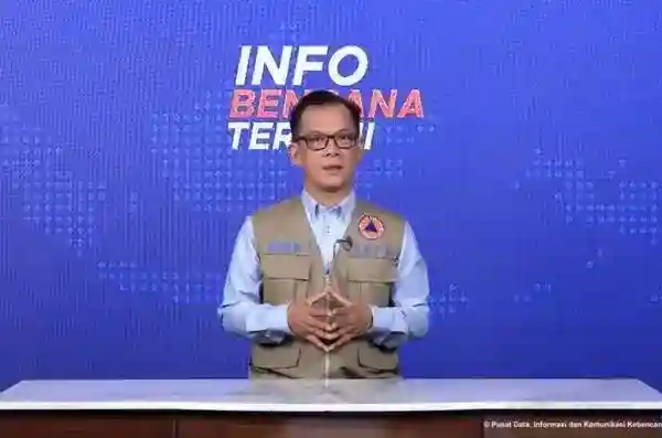 Karhutla di Gunung Ciremai Terkendali, Satgas Tak Lagi Temukan Titik Api