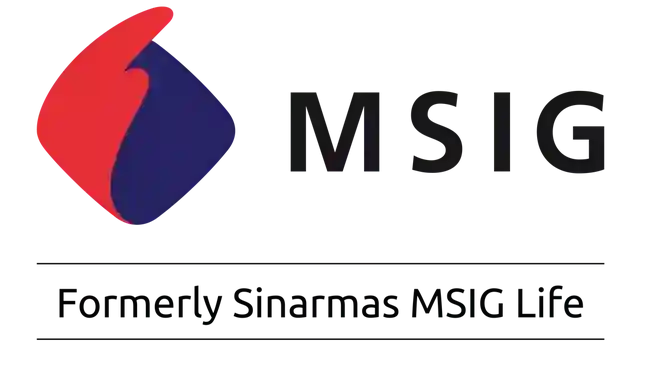MSIG Life Siapkan Pemenuhan Batas Free Float 15 Persen