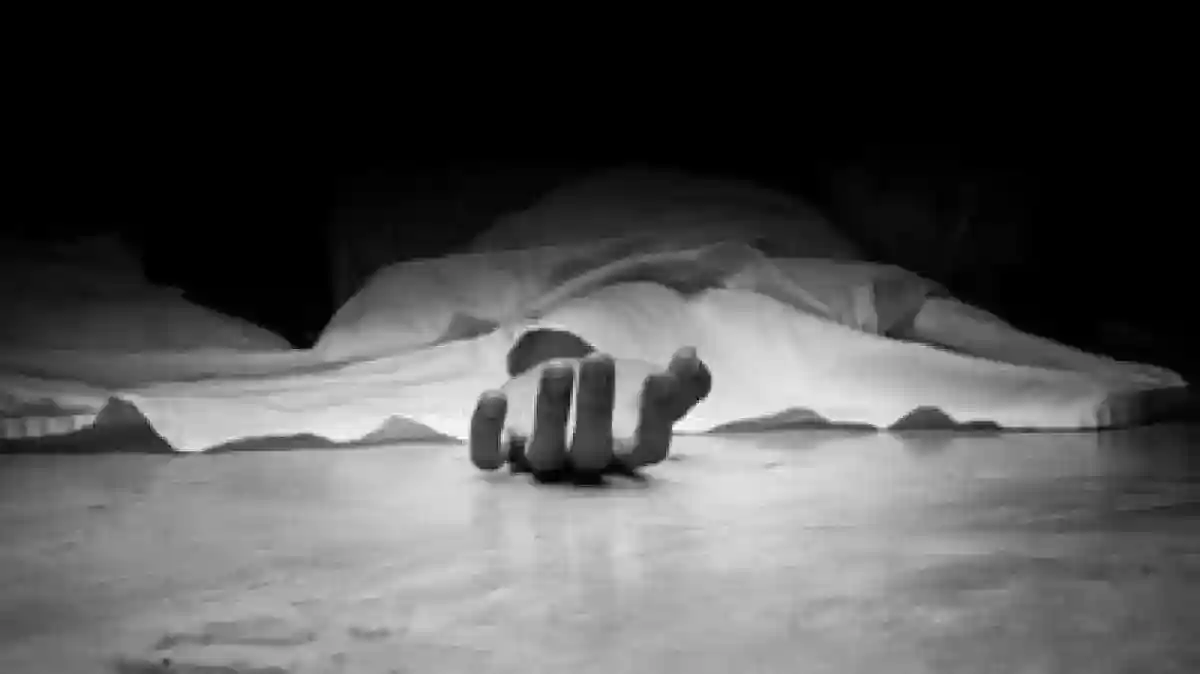 Antoine de Massy Ditemukan Meninggal di Taman Monako, Polisi Menyelidiki Penyebabnya