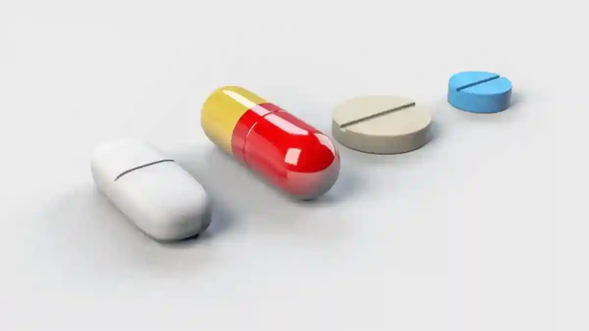 BPOM Ungkap 38 Obat Bahan Alam Ilegal, Masyarakat Diminta Cermati Klaim Instan