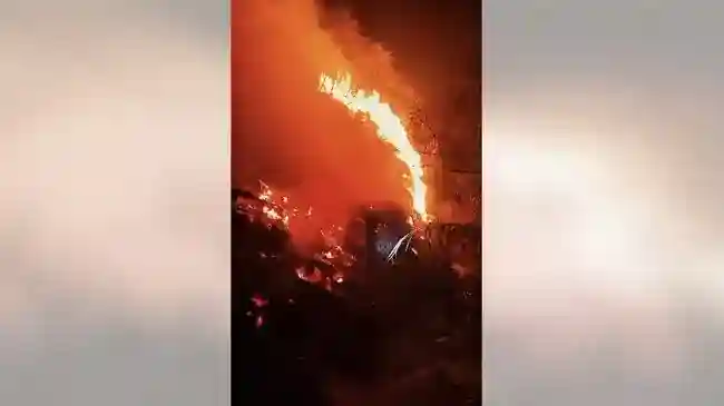 Demo 28 Oktober di Jakarta, Polda Metro Siapkan Rekayasa Lalu Lintas Situasional