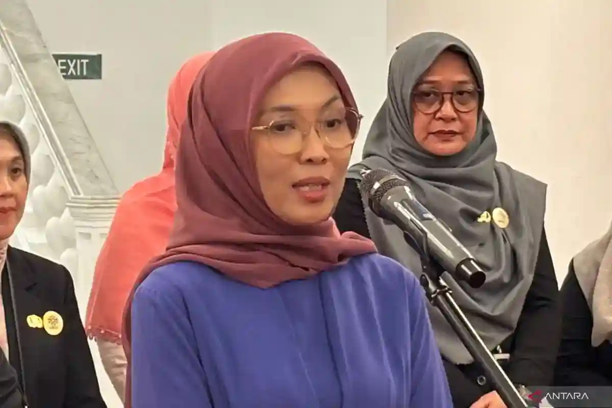 Kepesertaan JKN Jakarta Tembus 10,87 Juta, Pemprov Perketat Ketepatan Sasaran