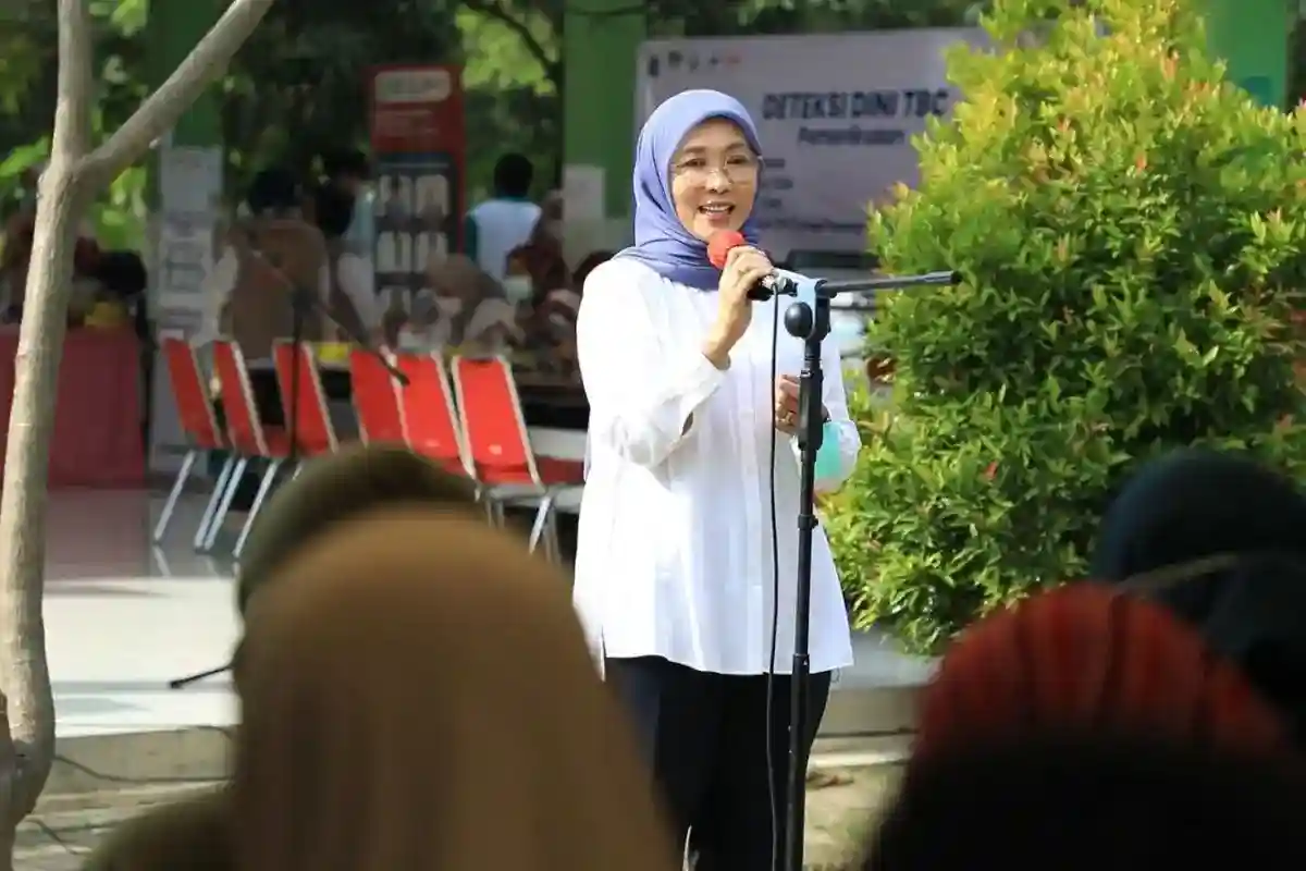 Penataan Kepesertaan JKN di Jakarta: Syarat, Prioritas, dan Dukungan Iuran