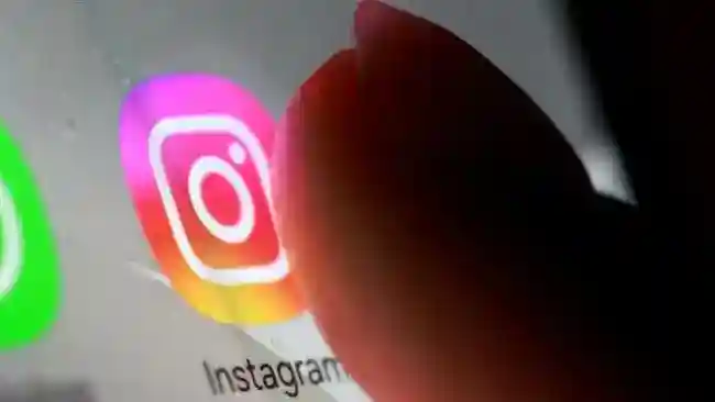 Instagram Uji Video Panjang dan Fitur Kreator, Termasuk Siaran Langsung di Indonesia