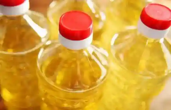 Pergerakan Harga Pangan Nasional: Cabai Melemah, Sejumlah Beras Menguat