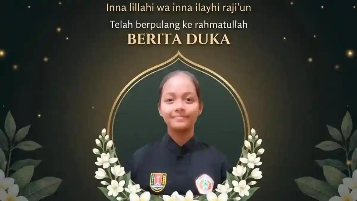 Kepergian Atlet Pencak Silat Semarang Setelah Berlaga di Porprov Jateng 2026