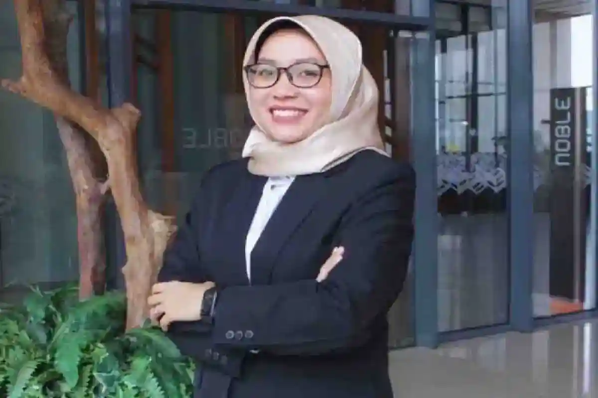 Koperasi Desa Dinilai Bantu Petani Penuhi Standar Pangan MBG