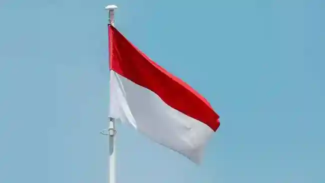 Sumpah Pemuda Hari Ini: Menimbang Arti Kesetiaan kepada Ibu Pertiwi