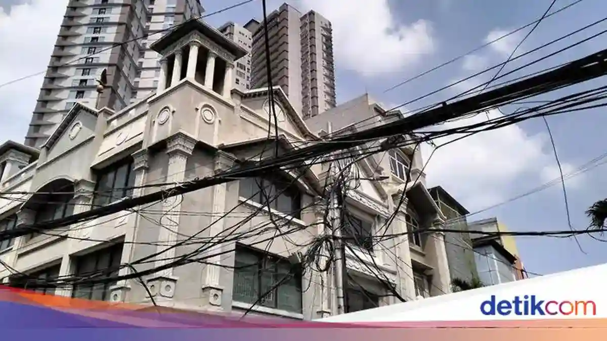 Toko Populer Pasar Baru, Jejak Awal Rekaman Indonesia Raya