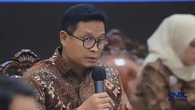 Tiga Denda Pajak yang Tidak Bisa Diajukan untuk Pengurangan atau Penghapusan