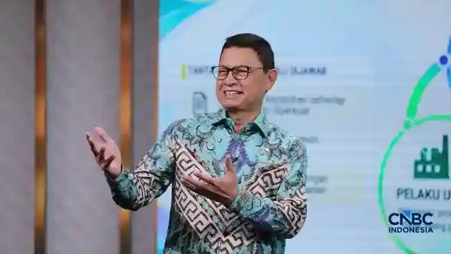 Pengawasan Kosmetik dan Inovasi Kecantikan di Indonesia: Peran BPOM
