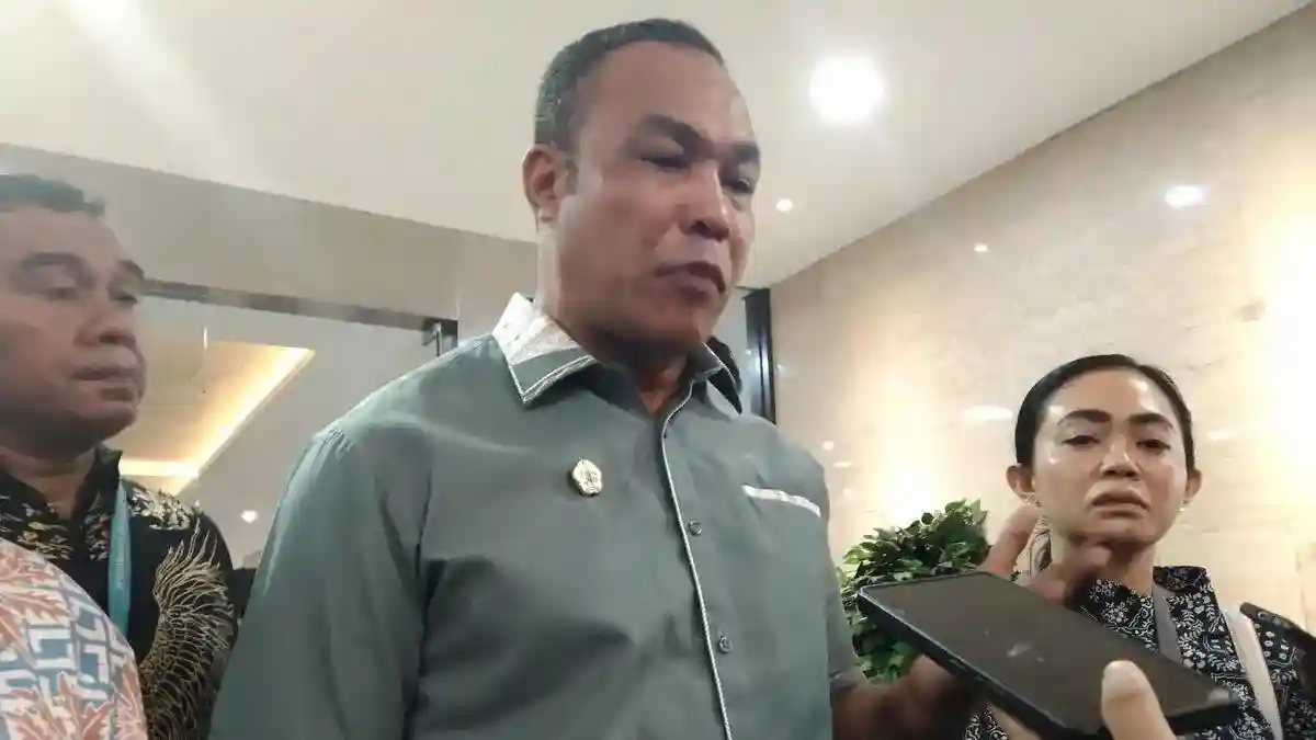 Kuasa Hukum Valdo Soroti Rekaman CCTV dan Minta Pemeriksaan Ahli