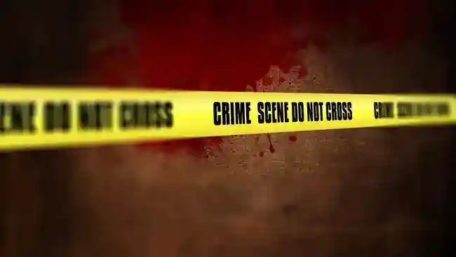 Penangkapan Moses Mujurizi Buka Kembali Sorotan atas Pembunuhan di Uganda