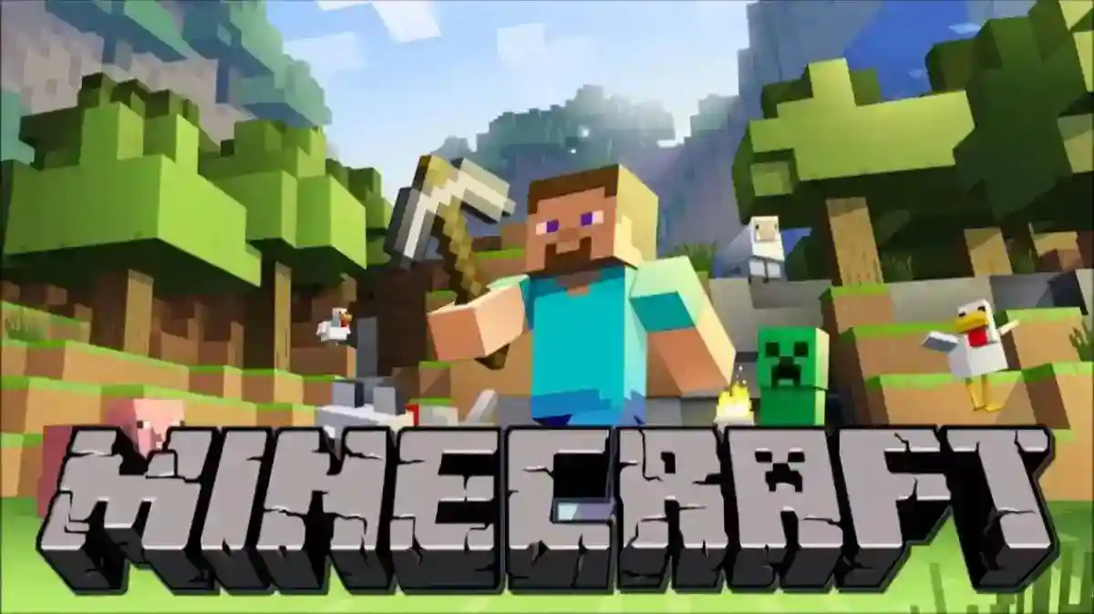 Minecraft Preview 26.70.22 Tambahkan Snow Bricks dan Sulfur Cube Pembeku Air