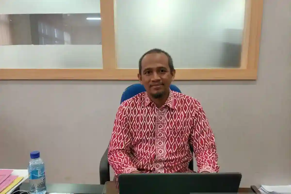 Memahami Kekerasan Remaja di Mataram: Peran Keluarga, Sekolah, dan Lingkungan