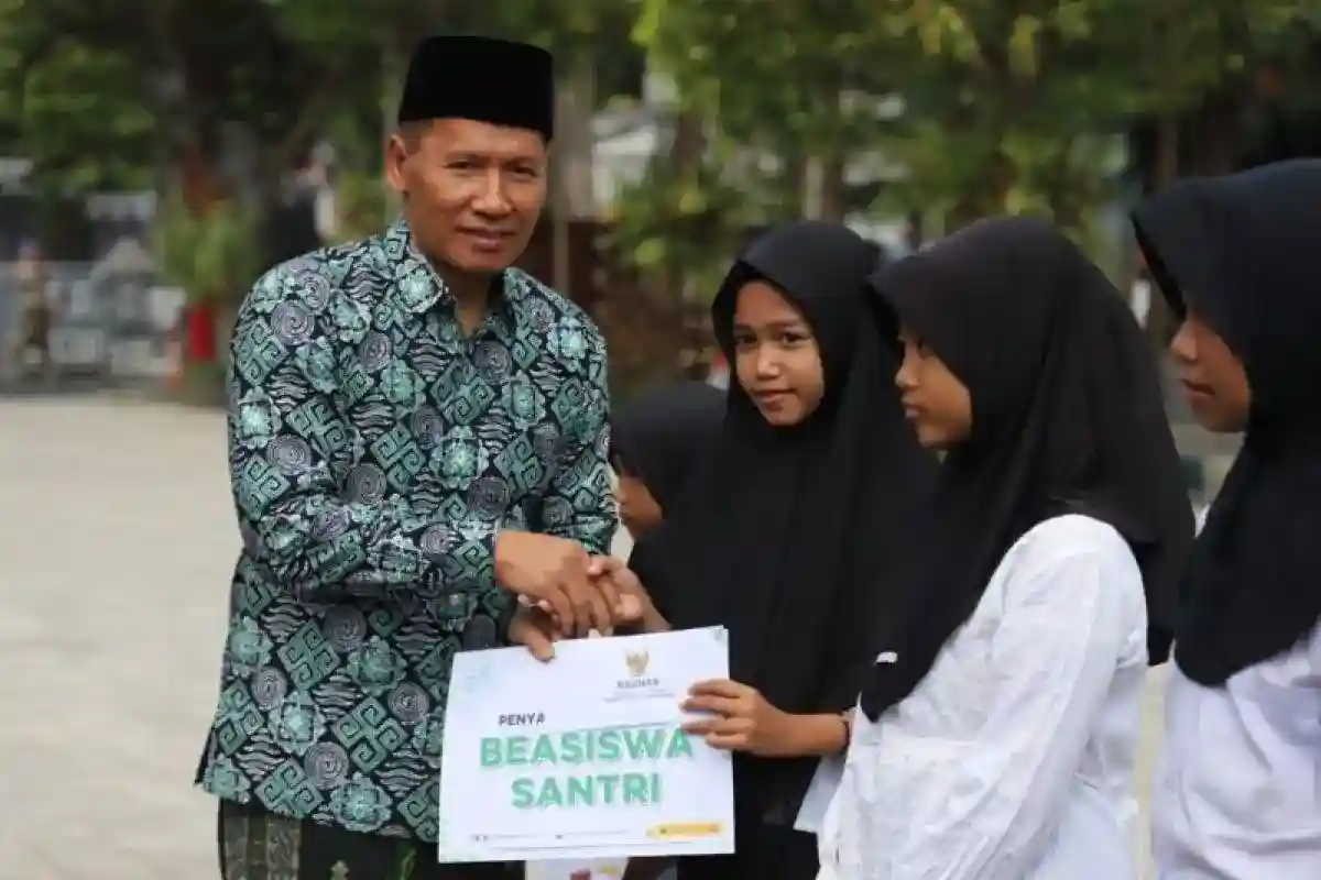 Dari Kepastian bagi Guru hingga Percepatan Riset Vaksin Malaria