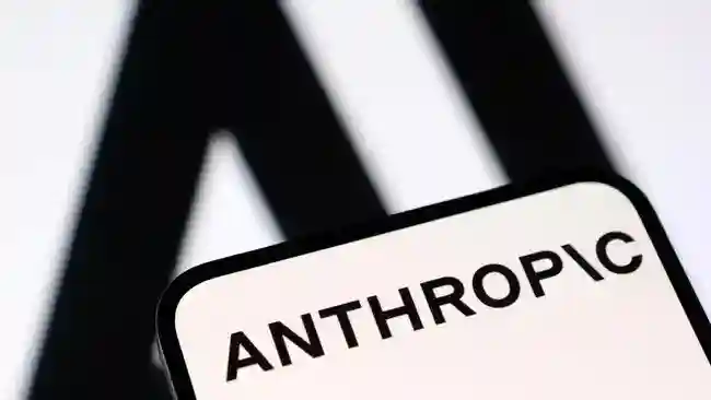 Amazon dan Google Raup Nilai Besar dari Rencana IPO Anthropic