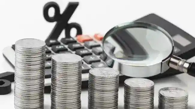 Pajak Minimum Global 15% di Indonesia: Kriteria Perusahaan dan Tiga Mekanisme Pemungutan