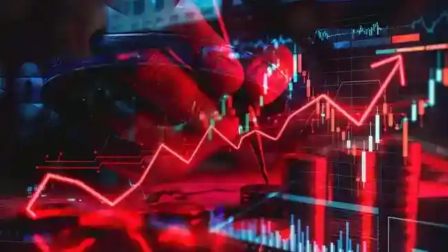 Minat Lelang Surat Utang RI Menyusut Saat Premi Risiko Bertahan Tinggi