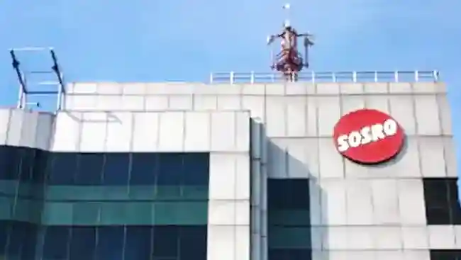 Dugaan Busa Beraroma Sabun pada Teh Botol Sosro, Perusahaan Lakukan Pemeriksaan