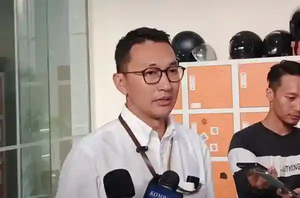 KPK Selidiki Dugaan Korupsi Penerimaan Cukai yang Berkaitan dengan Djarum