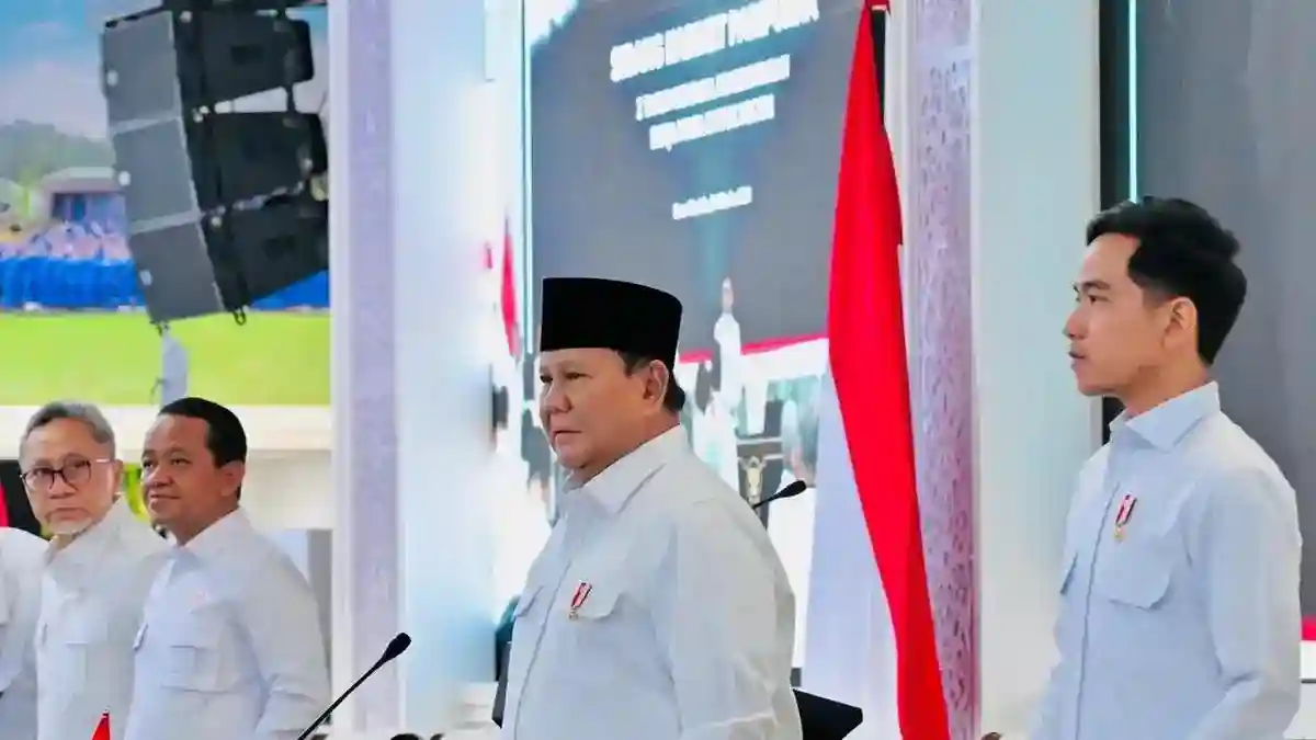 Pemerintah Siapkan Peresmian Sambungan Listrik di 1.413 Titik