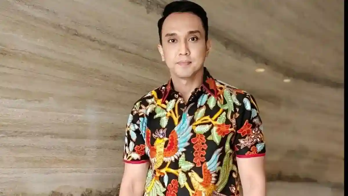 Aiman Witjaksono Tak Hadiri Sidang Perkara Dokter Tifa