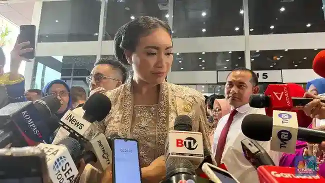 Perubahan Susunan Komisaris dan Direksi Victoria Care Indonesia