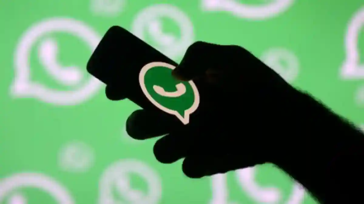 WhatsApp Kembangkan Penyimpanan Data Pembayaran dan Pengiriman di Android