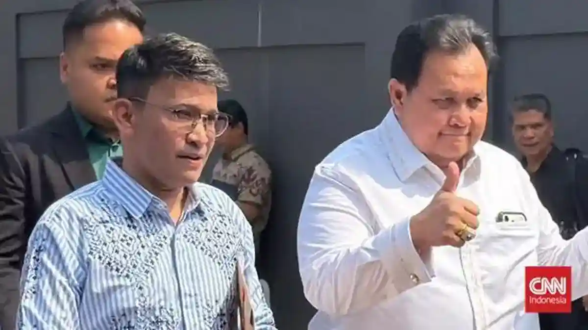 Sidang Hak Asuh Anak Ruben Onsu dan Sarwendah Diwarnai Saling Ajukan Bukti