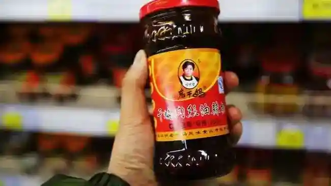 Lao Gan Ma Bantah Isu PHK Massal di Tengah Sorotan atas Penggunaan AI