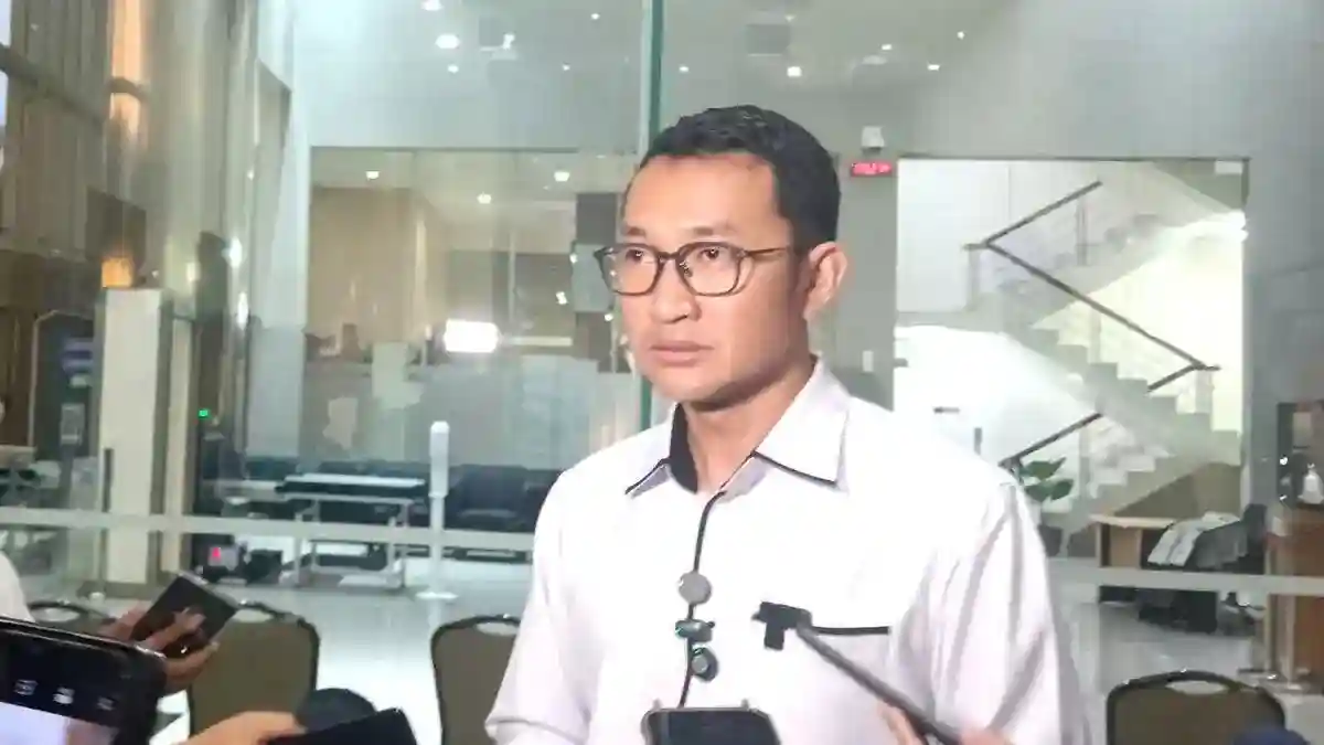 KPK Dalami Aset yang Diduga Diterima Anggota DPRD Bengkulu dalam Kasus Rejang Lebong