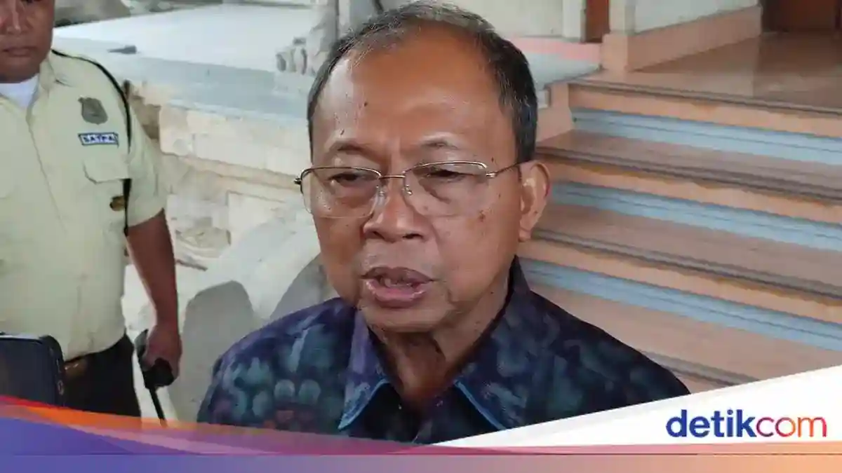 Koster Akui Terpancing Emosi Saat Cek SPBU yang Tak Beroperasi 24 Jam