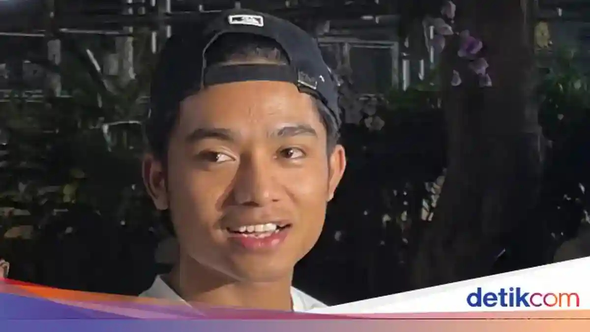 Penyidikan Dugaan Kekerasan Seksual yang Dilaporkan terhadap Betrand Peto Berlanjut
