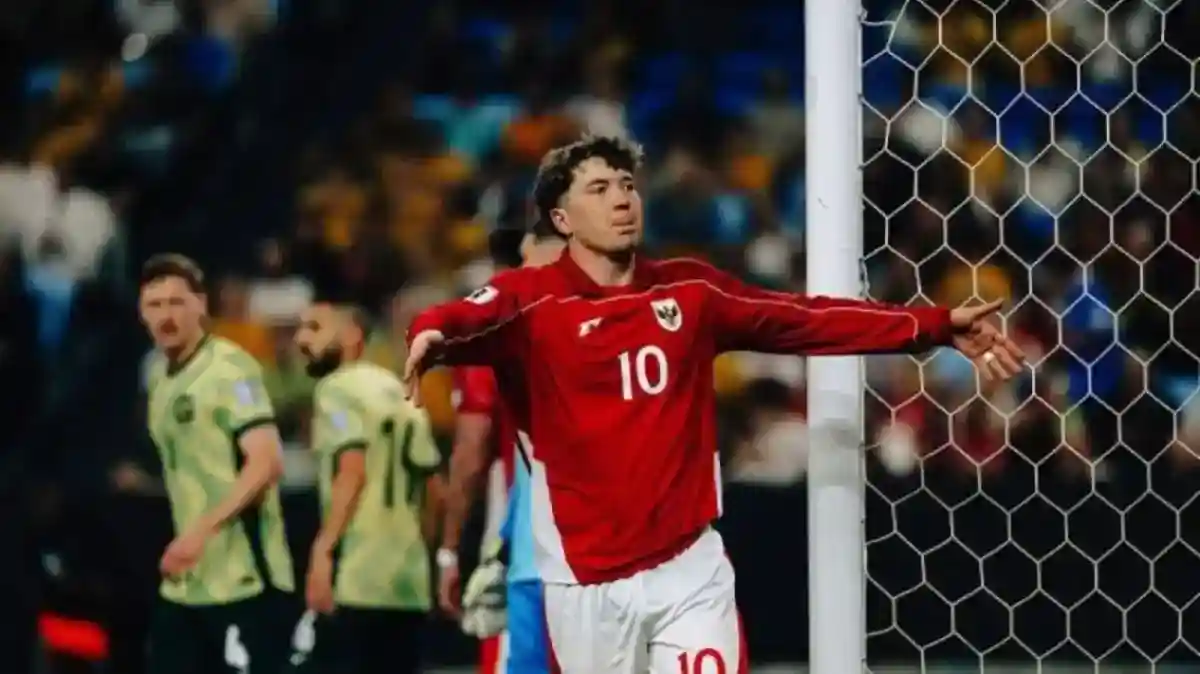 Cedera Romeny dan Persaingan Lini Depan Bayangi Seleksi Timnas Indonesia untuk November