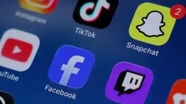 Komdigi Tegaskan Aturan Takedown Empat Jam Memiliki Kriteria dan Mekanisme
